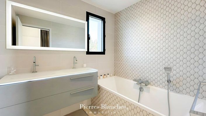 Image No.9-Maison de 5 chambres à vendre à Montpellier