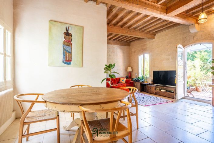 Image No.1-3 Bed House for sale