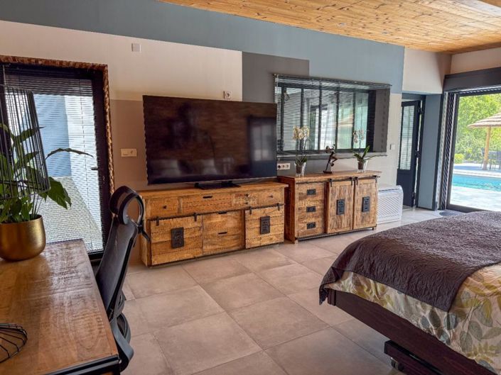 Image No.7-4 Bed House for sale