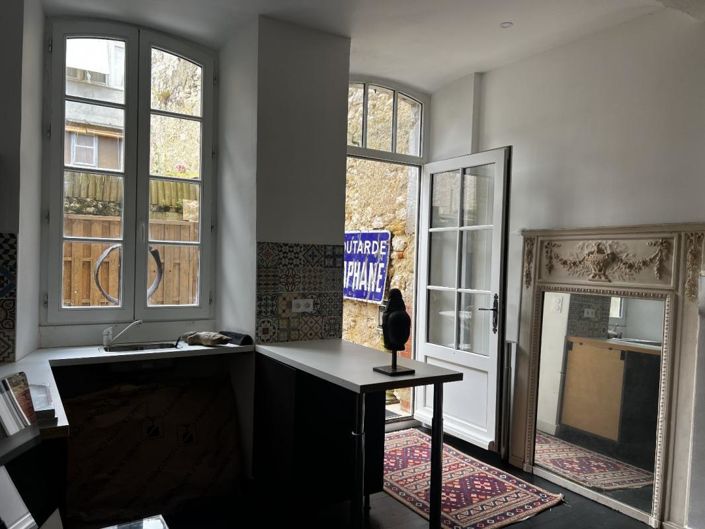 Image No.11-4 Bed House for sale