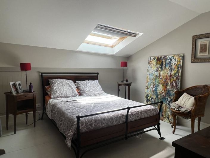 Image No.13-4 Bed House for sale