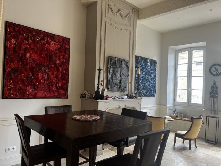 Image No.15-4 Bed House for sale