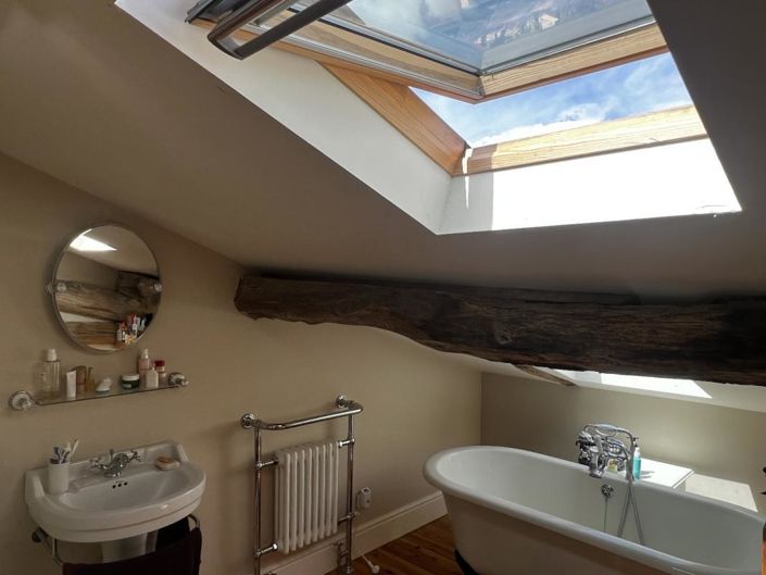 Image No.18-Maison de 4 chambres à vendre à Lectoure