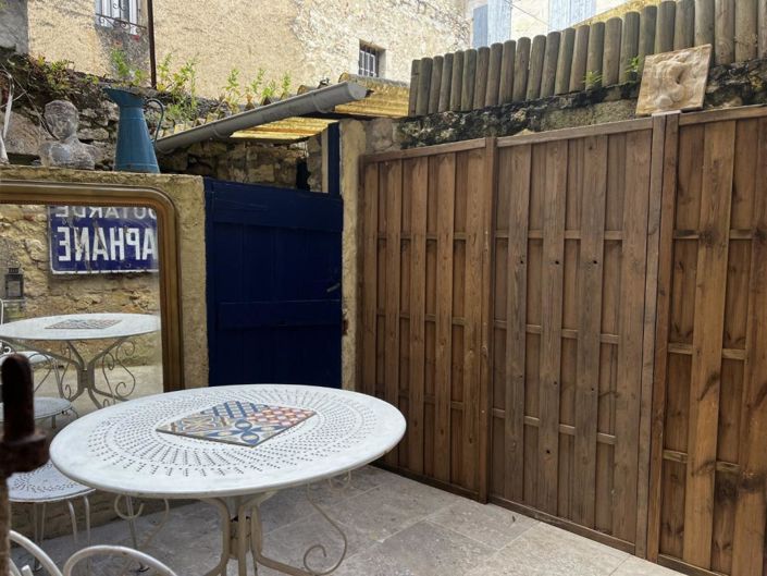 Image No.19-4 Bed House for sale