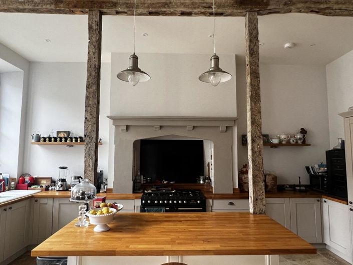 Image No.2-4 Bed House for sale