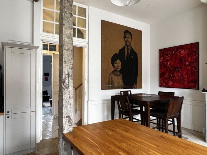 Image No.20-4 Bed House for sale