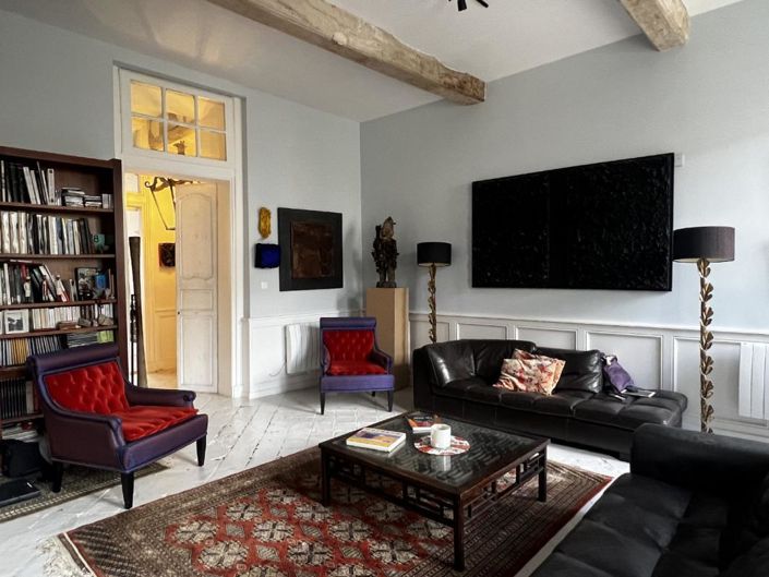 Image No.5-4 Bed House for sale