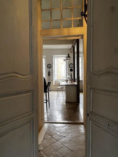 Image No.7-Maison de 4 chambres à vendre à Lectoure