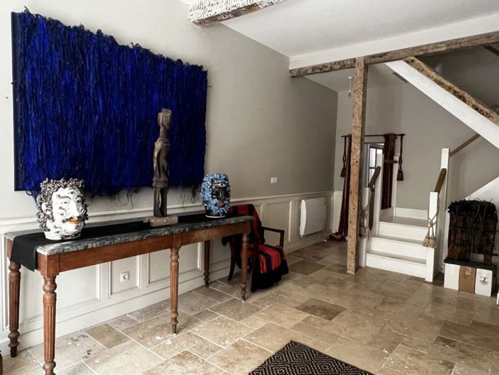 Image No.8-4 Bed House for sale