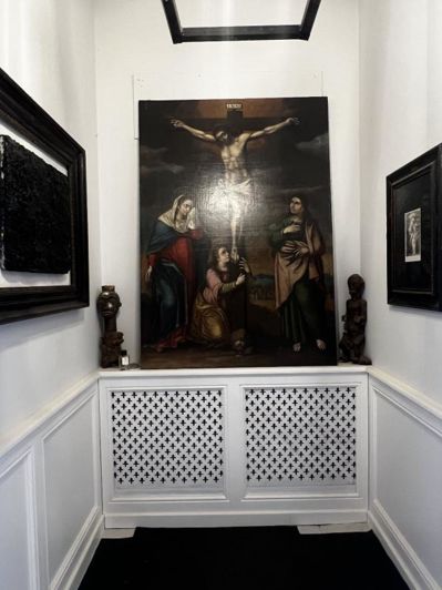 Image No.9-Maison de 4 chambres à vendre à Lectoure