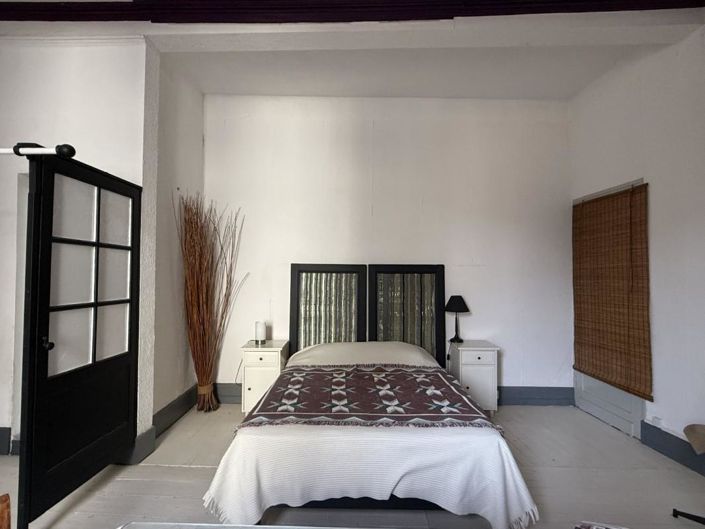 Image No.14-Maison de 8 chambres à vendre à Auvillar