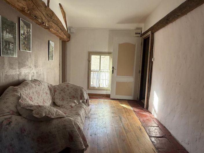 Image No.17-Maison de 8 chambres à vendre à Auvillar