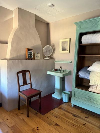 Image No.18-Maison de 8 chambres à vendre à Auvillar