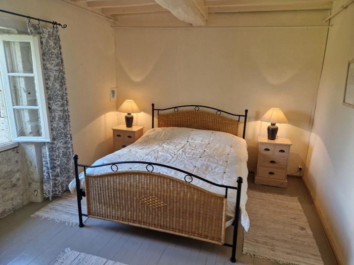 Image No.14-Maison de 2 chambres à vendre à Saint-Clar