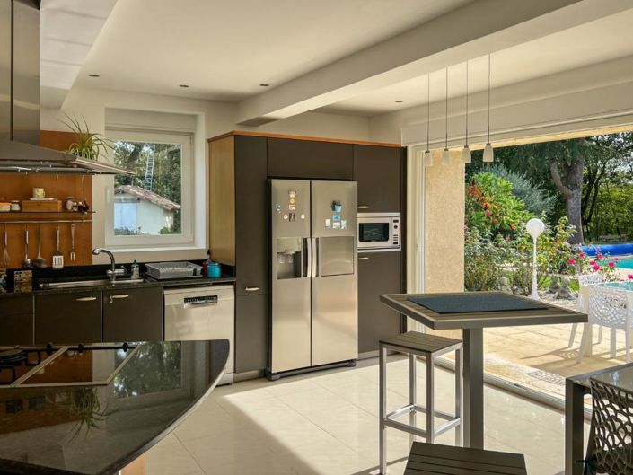 Image No.11-Maison de 5 chambres à vendre à Lectoure