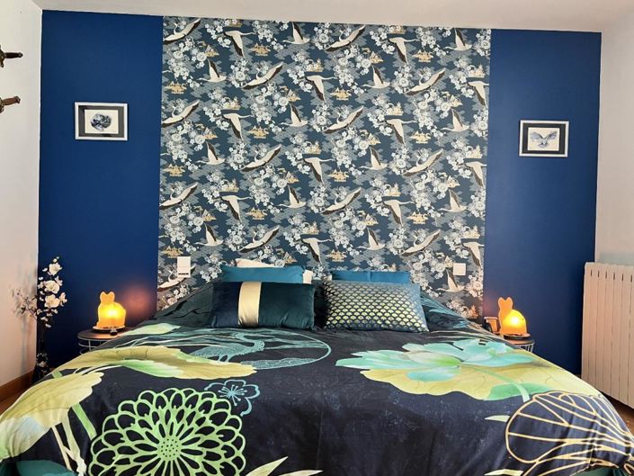 Image No.14-Maison de 5 chambres à vendre à Lectoure