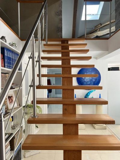 Image No.17-Maison de 5 chambres à vendre à Lectoure