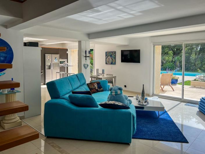 Image No.8-Maison de 5 chambres à vendre à Lectoure