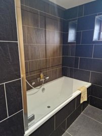 a4qr16cxlqjir9dd14