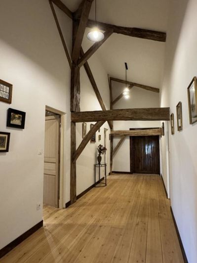 Image No.14-5 Bed House for sale