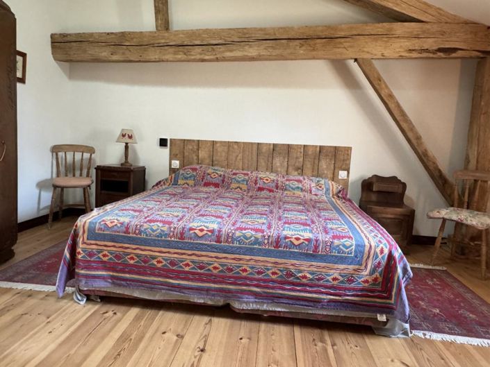 Image No.19-5 Bed House for sale