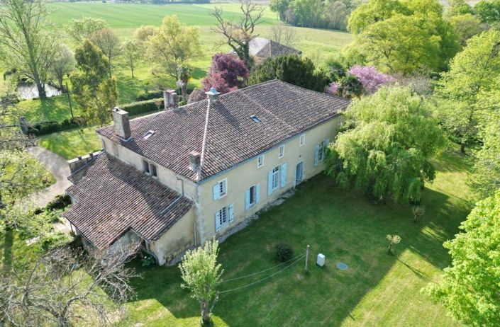 Image No.3-5 Bed House for sale