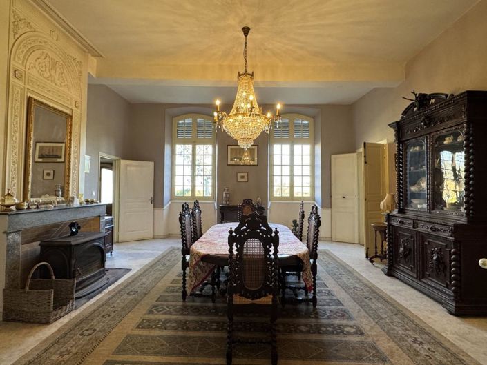 Image No.5-5 Bed House for sale