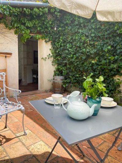 Image No.13-Maison de 5 chambres à vendre à Mauvezin