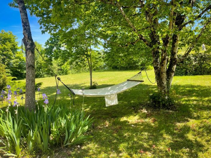 Image No.5-Maison de 5 chambres à vendre à Mauvezin