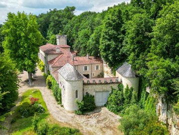 French Gold Property most sold property