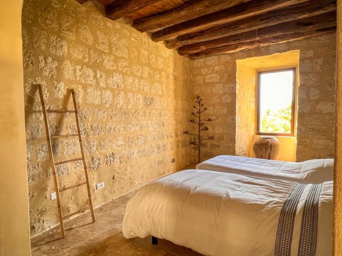 Image No.13-Maison de 3 chambres à vendre à Lectoure