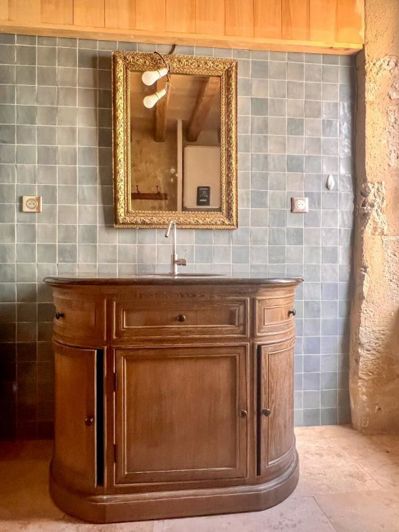 Image No.16-Maison de 3 chambres à vendre à Lectoure