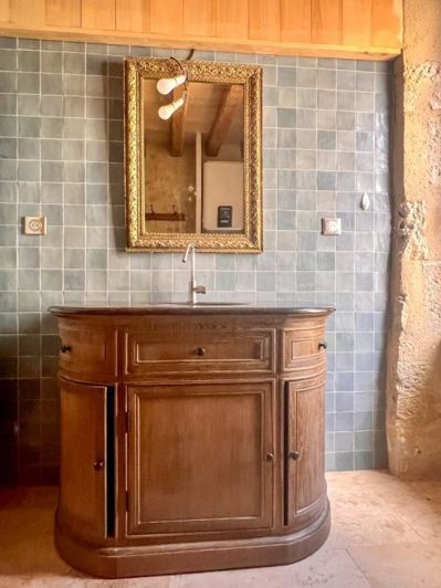 Image No.16-Maison de 3 chambres à vendre à Lectoure