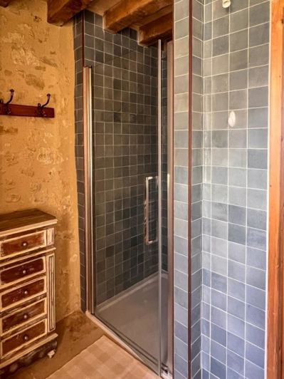 Image No.17-Maison de 3 chambres à vendre à Lectoure