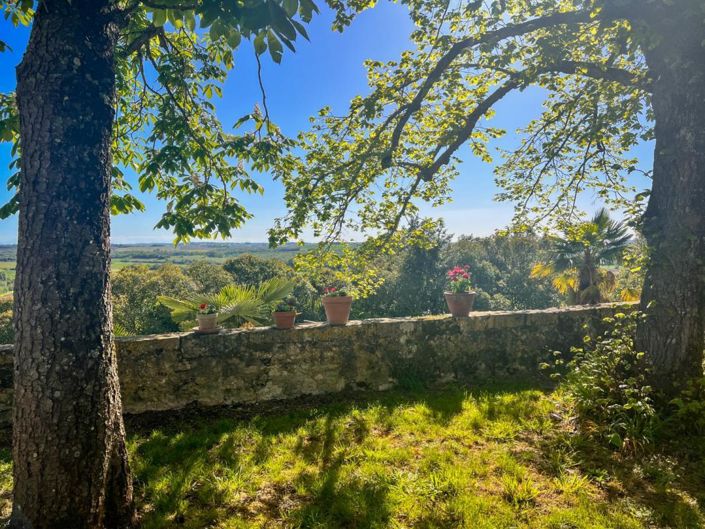Image No.20-Maison de 3 chambres à vendre à Lectoure