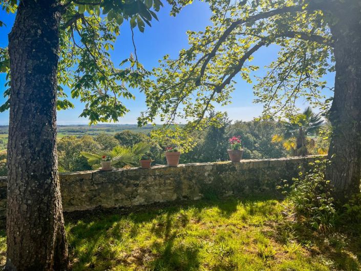 Image No.20-Maison de 3 chambres à vendre à Lectoure