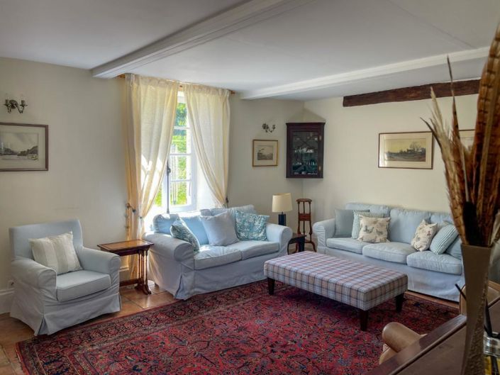 Image No.17-Maison de 4 chambres à vendre à Vic-Fezensac