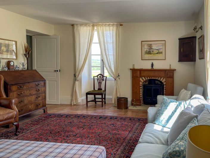 Image No.18-Maison de 4 chambres à vendre à Vic-Fezensac