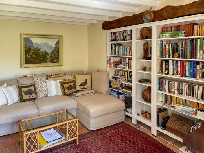 Image No.20-Maison de 4 chambres à vendre à Vic-Fezensac