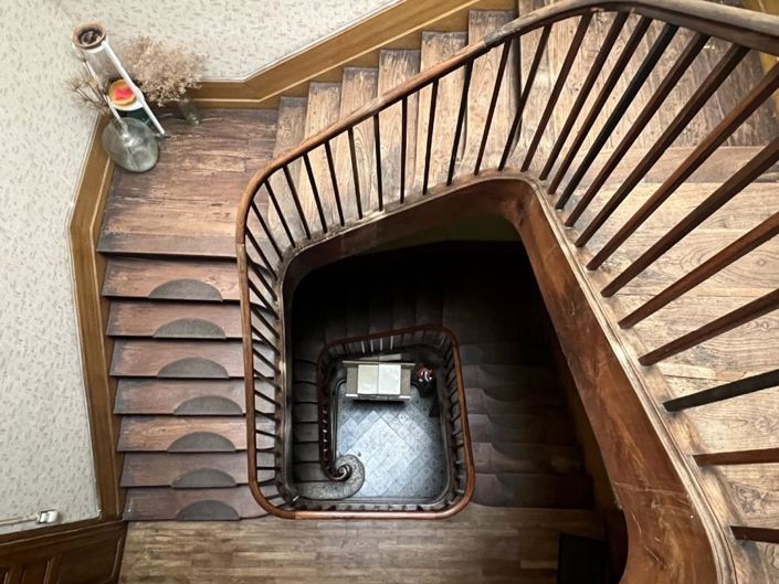 Image No.3-Propriété à vendre à Lectoure