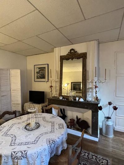 Image No.7-Propriété à vendre à Lectoure