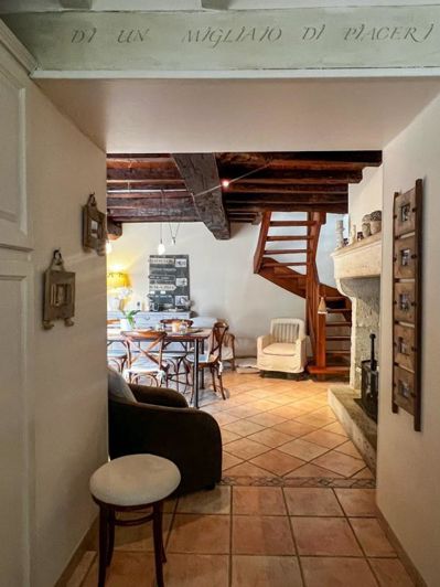 Image No.10-4 Bed House for sale