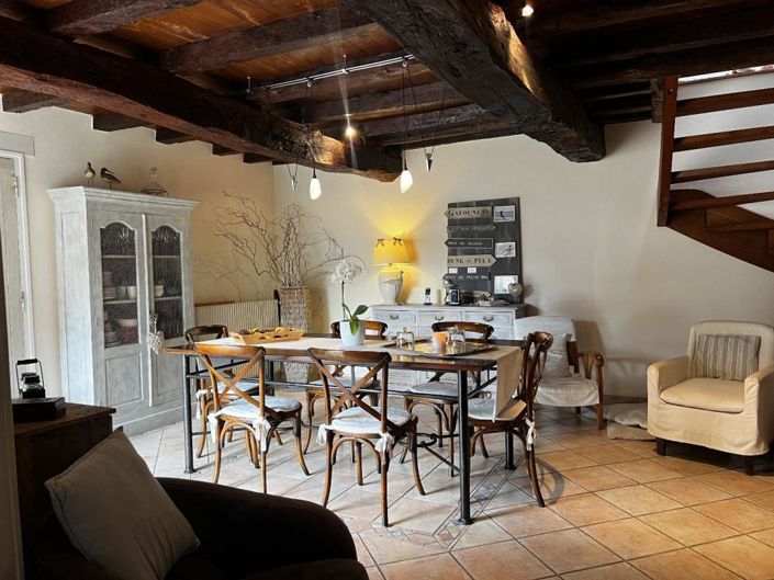 Image No.11-4 Bed House for sale