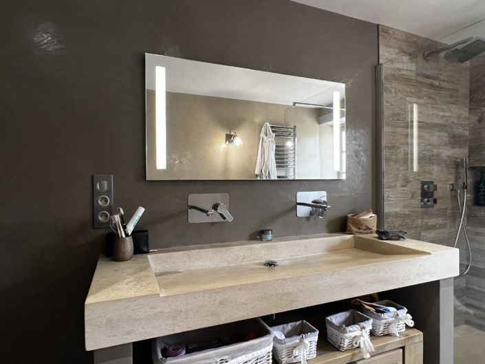 Image No.13-4 Bed House for sale