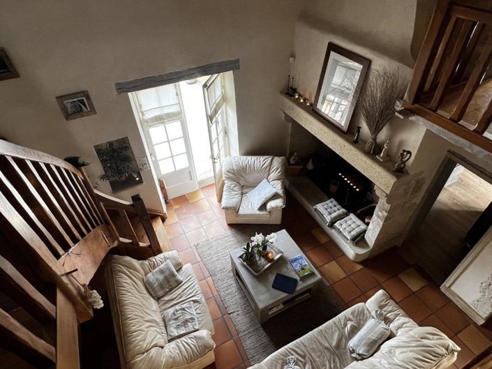 Image No.15-4 Bed House for sale