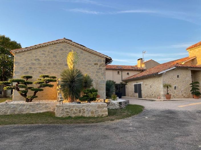 Image No.5-4 Bed House for sale