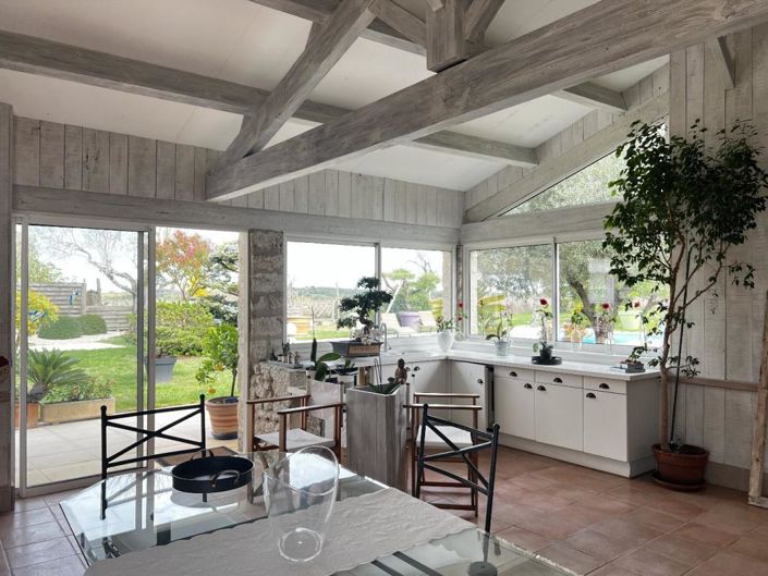 Image No.6-4 Bed House for sale