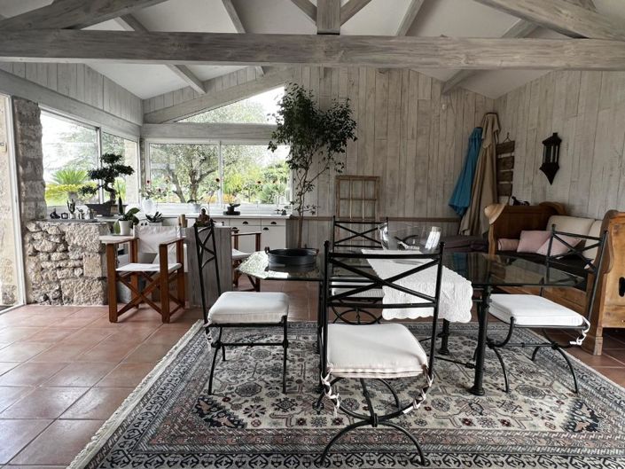 Image No.7-4 Bed House for sale