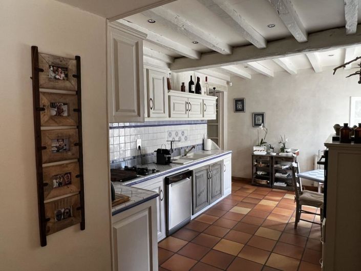 Image No.9-4 Bed House for sale