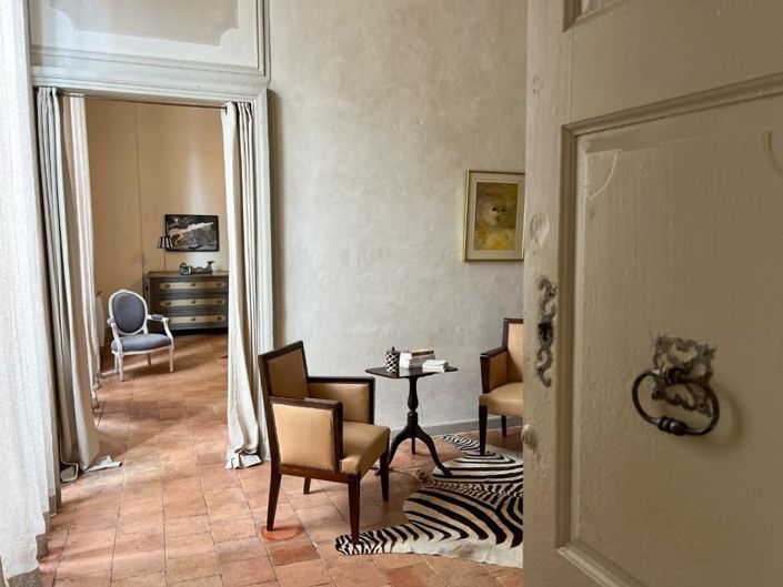 Image No.1-Maison de 3 chambres à vendre à Lectoure